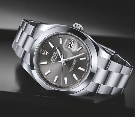 rolex oyster perpetual date just 41|Rolex Datejust 41 price.